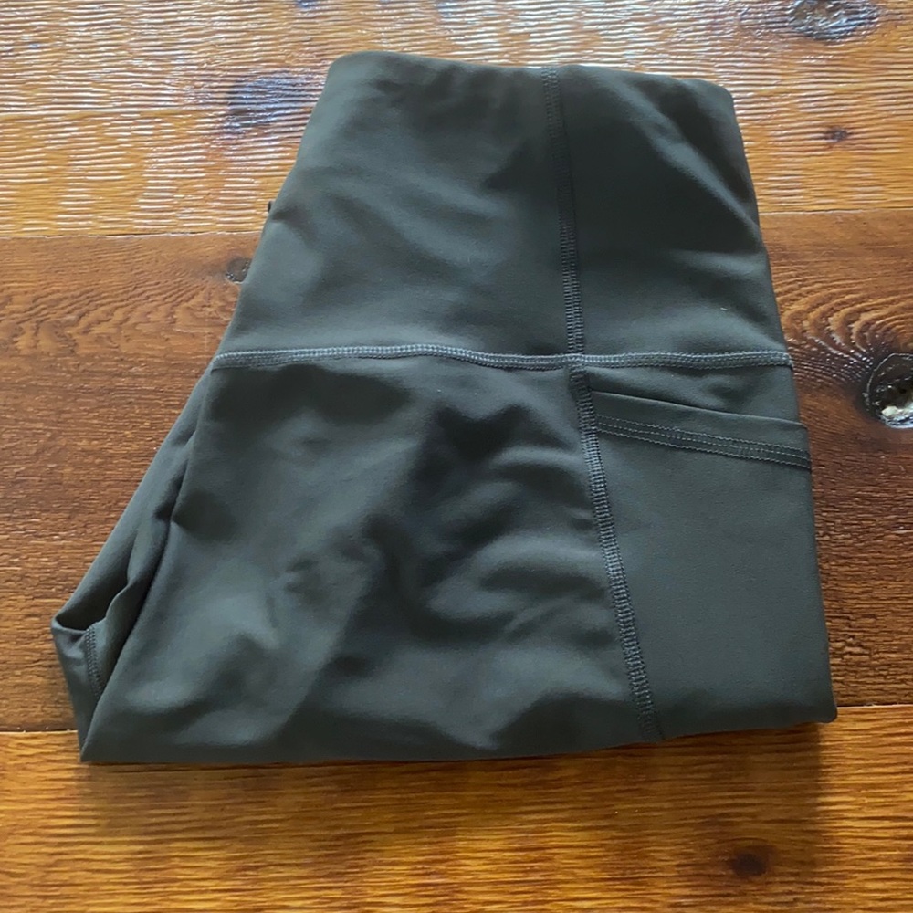Old Navy Powersoft Elevate Legging
